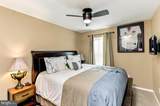 11 Elkington Drive - Photo 18