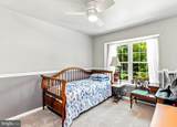 11 Elkington Drive - Photo 19