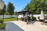 11 Elkington Drive - Photo 21