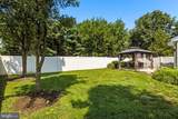 11 Elkington Drive - Photo 22