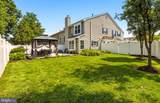 11 Elkington Drive - Photo 23