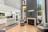 11 Elkington Drive - Photo 6