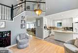 11 Elkington Drive - Photo 7