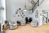 11 Elkington Drive - Photo 8