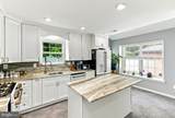 11 Elkington Drive - Photo 9