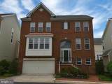 4281 Kearny Lane - Photo 1