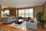4281 Kearny Lane - Photo 10