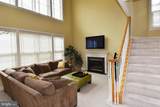 4281 Kearny Lane - Photo 11