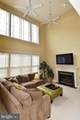 4281 Kearny Lane - Photo 12