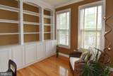 4281 Kearny Lane - Photo 14