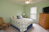 4281 Kearny Lane - Photo 16