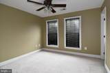 4281 Kearny Lane - Photo 17