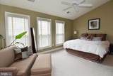 4281 Kearny Lane - Photo 18