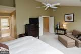 4281 Kearny Lane - Photo 19