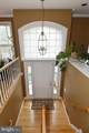 4281 Kearny Lane - Photo 2