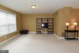 4281 Kearny Lane - Photo 20