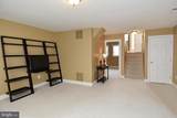 4281 Kearny Lane - Photo 21