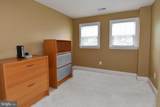 4281 Kearny Lane - Photo 22