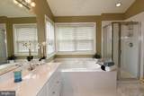 4281 Kearny Lane - Photo 23