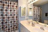 4281 Kearny Lane - Photo 24