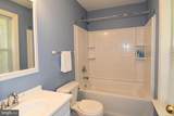 4281 Kearny Lane - Photo 25