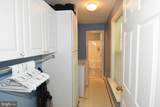 4281 Kearny Lane - Photo 26