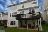 4281 Kearny Lane - Photo 27
