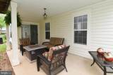 4281 Kearny Lane - Photo 28