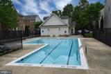 4281 Kearny Lane - Photo 29