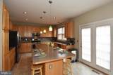 4281 Kearny Lane - Photo 4