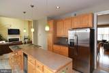 4281 Kearny Lane - Photo 5