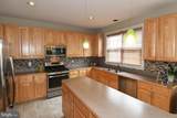 4281 Kearny Lane - Photo 6