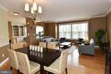 4281 Kearny Lane - Photo 8