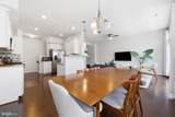 5904 Krantz Drive - Photo 10