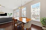 5904 Krantz Drive - Photo 11