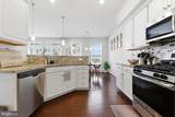 5904 Krantz Drive - Photo 12