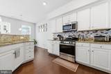 5904 Krantz Drive - Photo 13