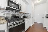 5904 Krantz Drive - Photo 15