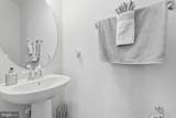 5904 Krantz Drive - Photo 16