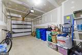 5904 Krantz Drive - Photo 17