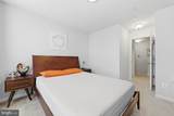 5904 Krantz Drive - Photo 20