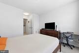 5904 Krantz Drive - Photo 21