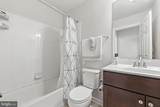 5904 Krantz Drive - Photo 22