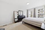 5904 Krantz Drive - Photo 23