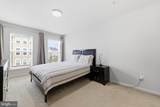 5904 Krantz Drive - Photo 24