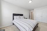 5904 Krantz Drive - Photo 25
