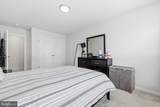 5904 Krantz Drive - Photo 26