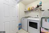 5904 Krantz Drive - Photo 28