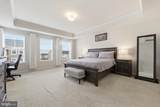 5904 Krantz Drive - Photo 29
