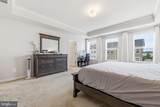 5904 Krantz Drive - Photo 30